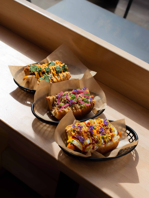 Popy shop - Sepia - Restaurant - Nantes - top resto NANTES