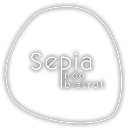 Logo Sepia